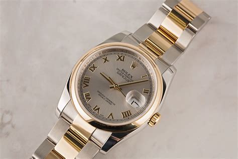 cartier ballon bleu or rolex datejust|Rolex Datejust vs. Cartier Ballon Bleu .